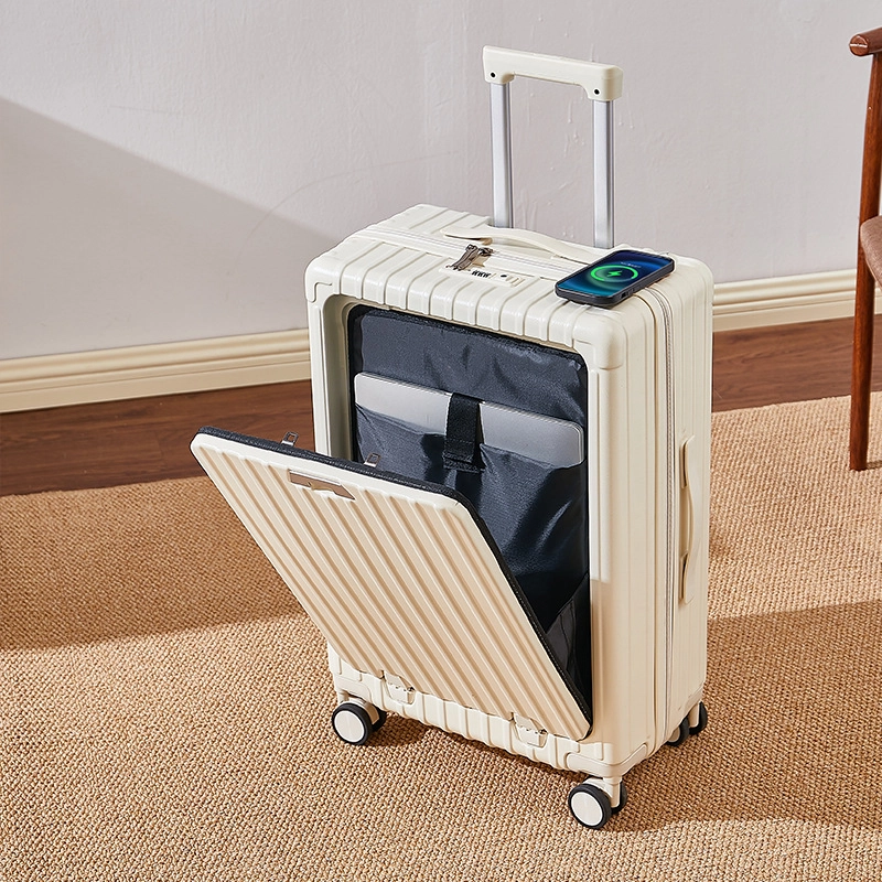 YILV ABS+PC 2024