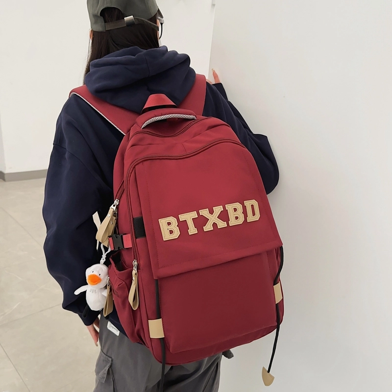 Bansusu ins