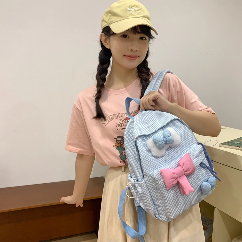 JIANGLIDA INS