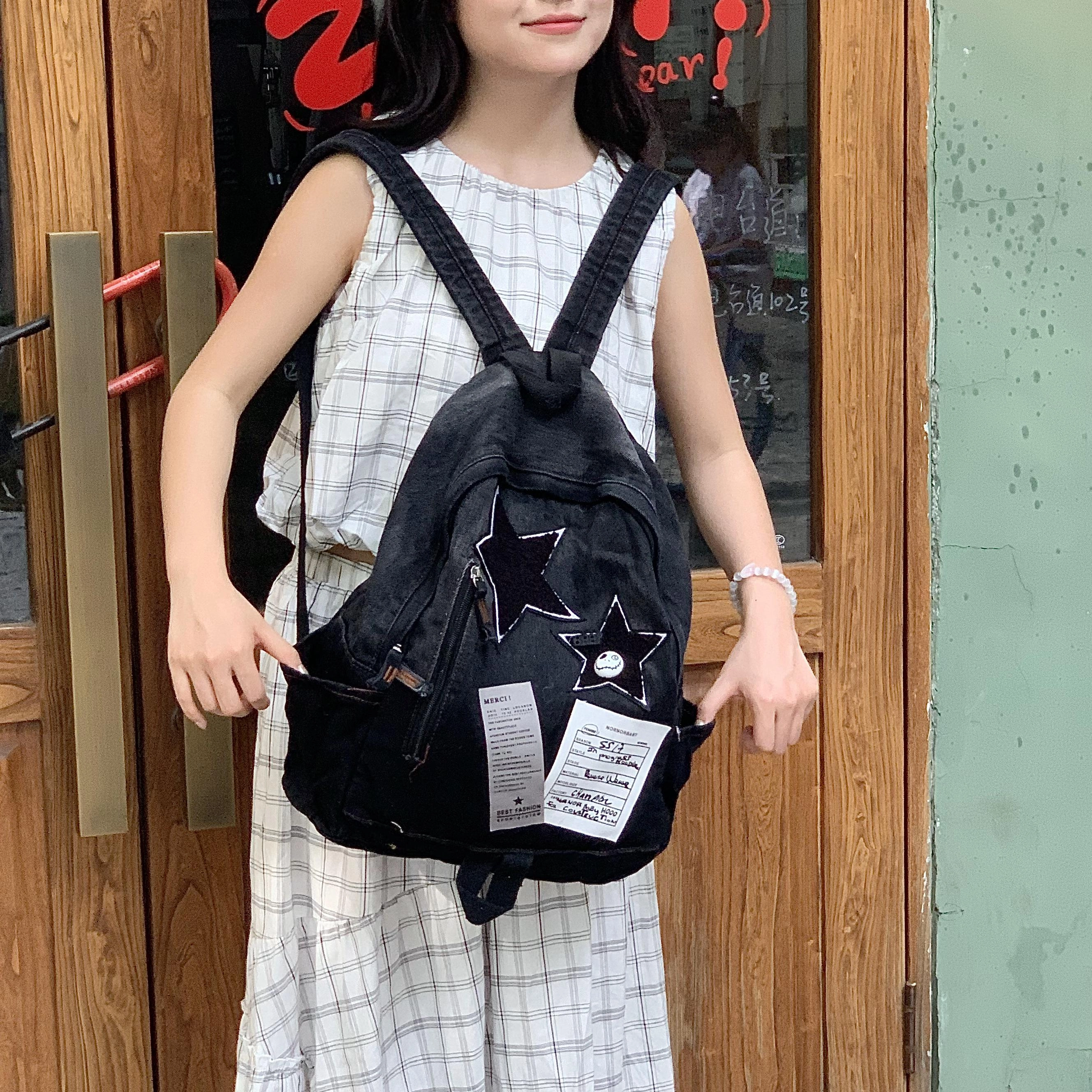 JIANGLIDA