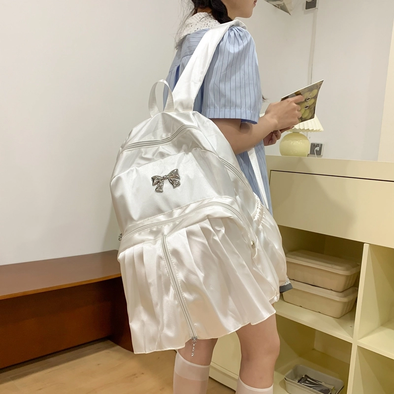 JIANGLIDA PVC