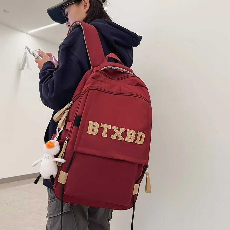 Bansusu ins