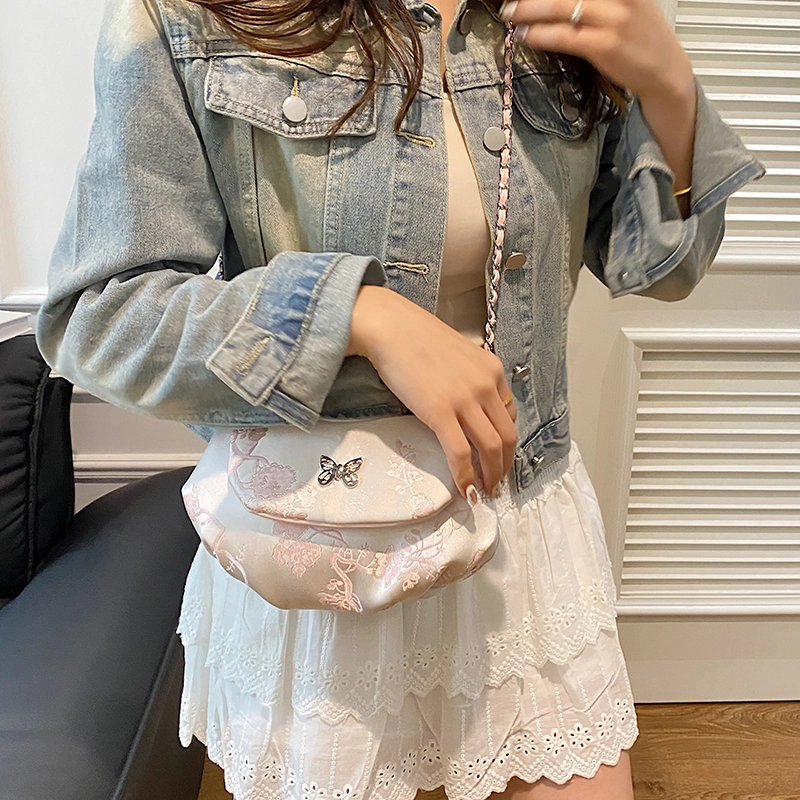 JIANGLIDA