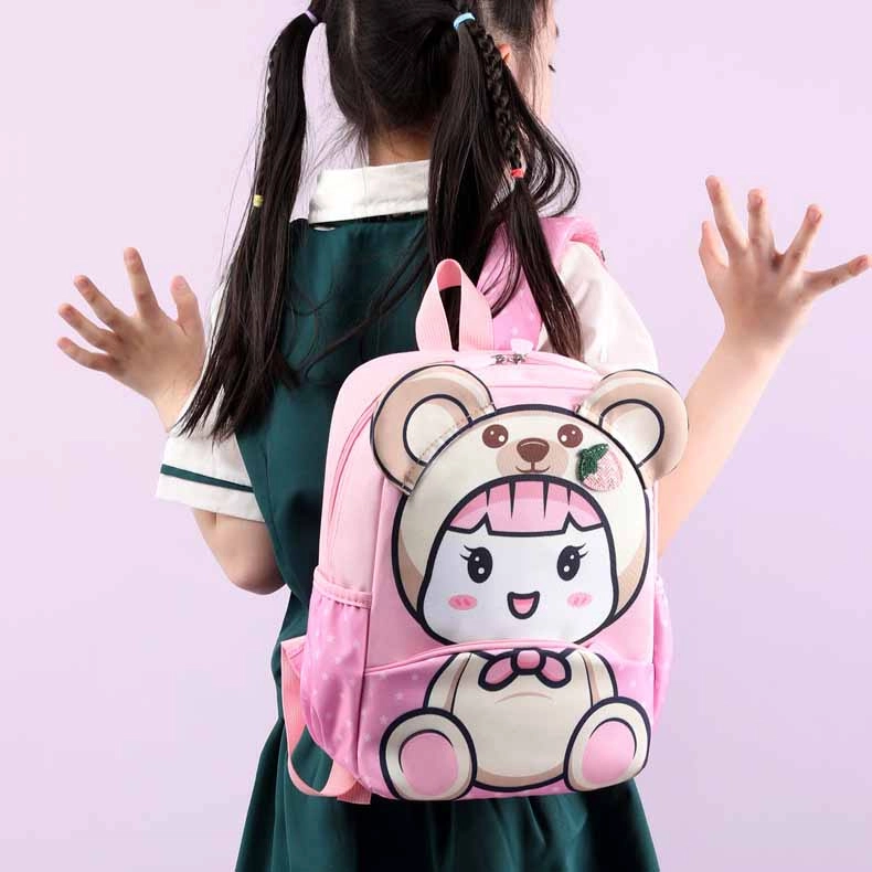 JIANGLIDA