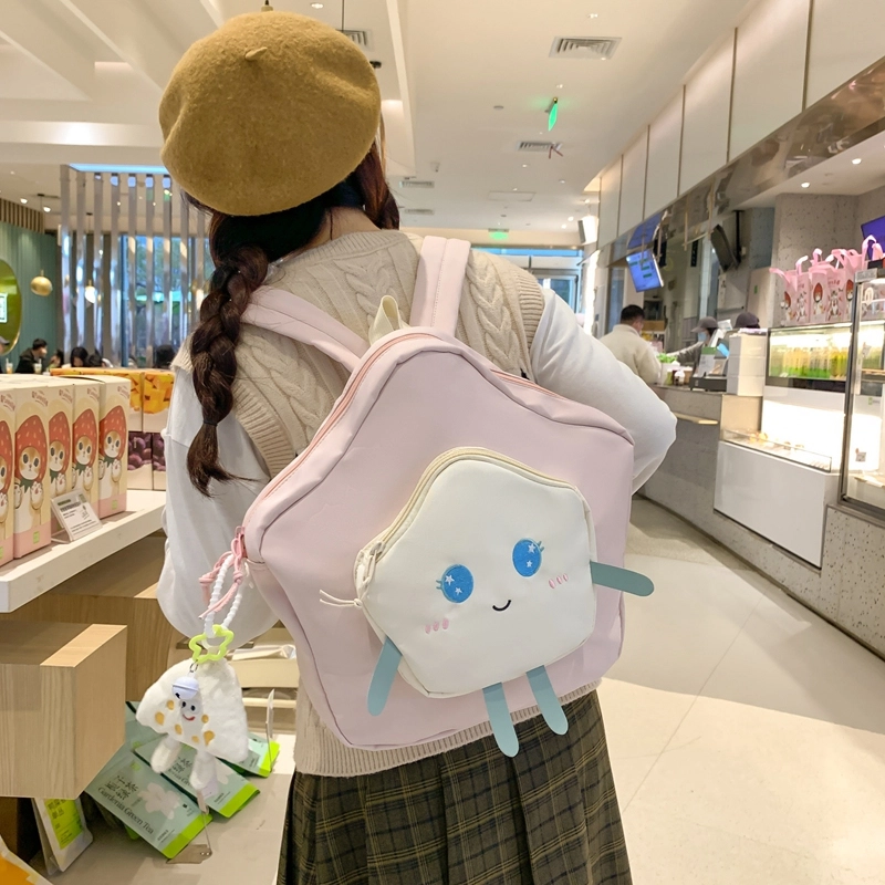 JIANGLIDA