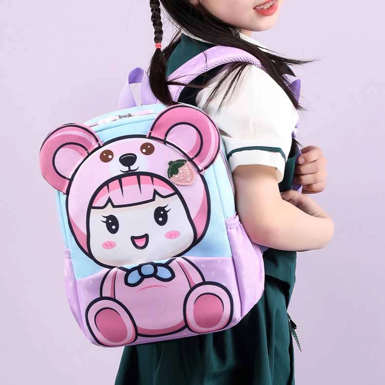 JIANGLIDA