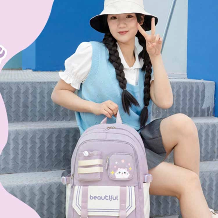JIANGLIDA