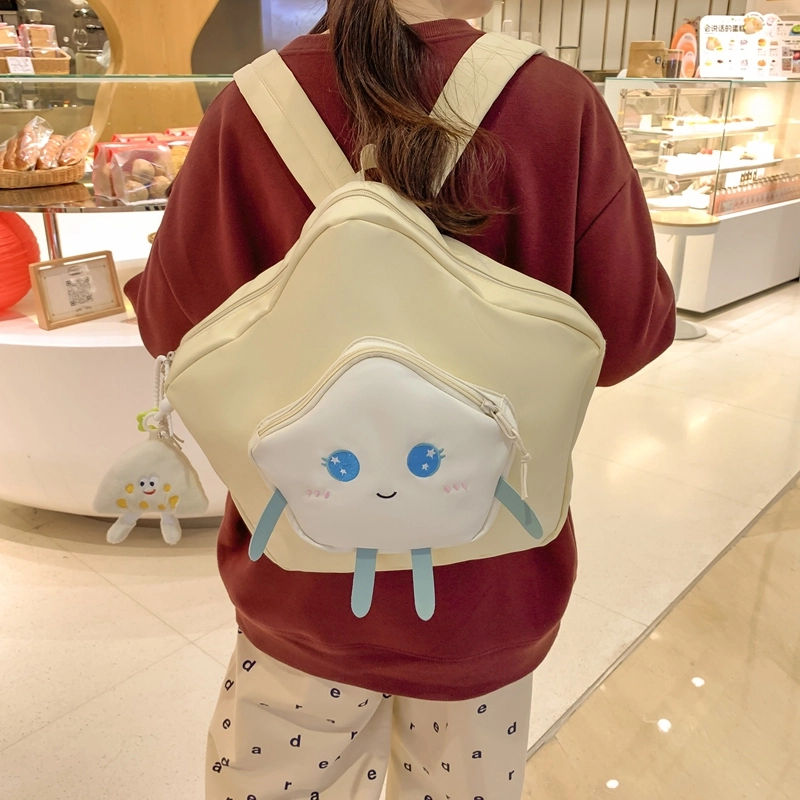 JIANGLIDA