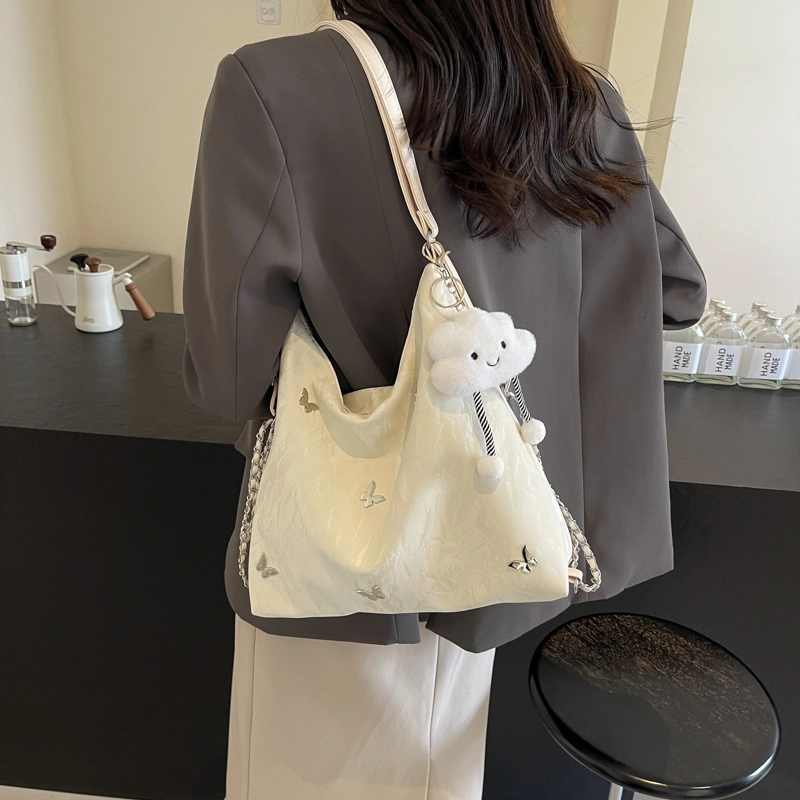 PU Tote