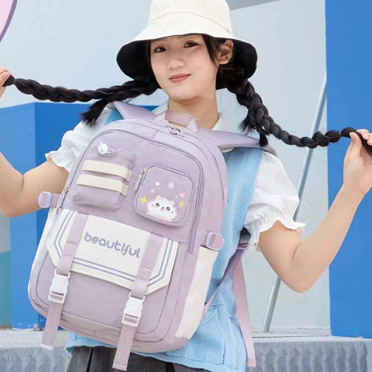 JIANGLIDA