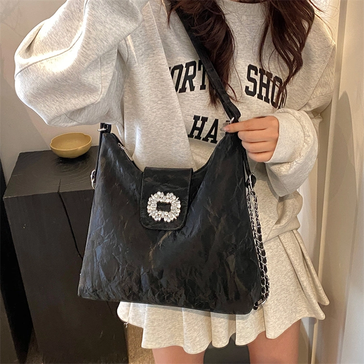 BRINCH PU