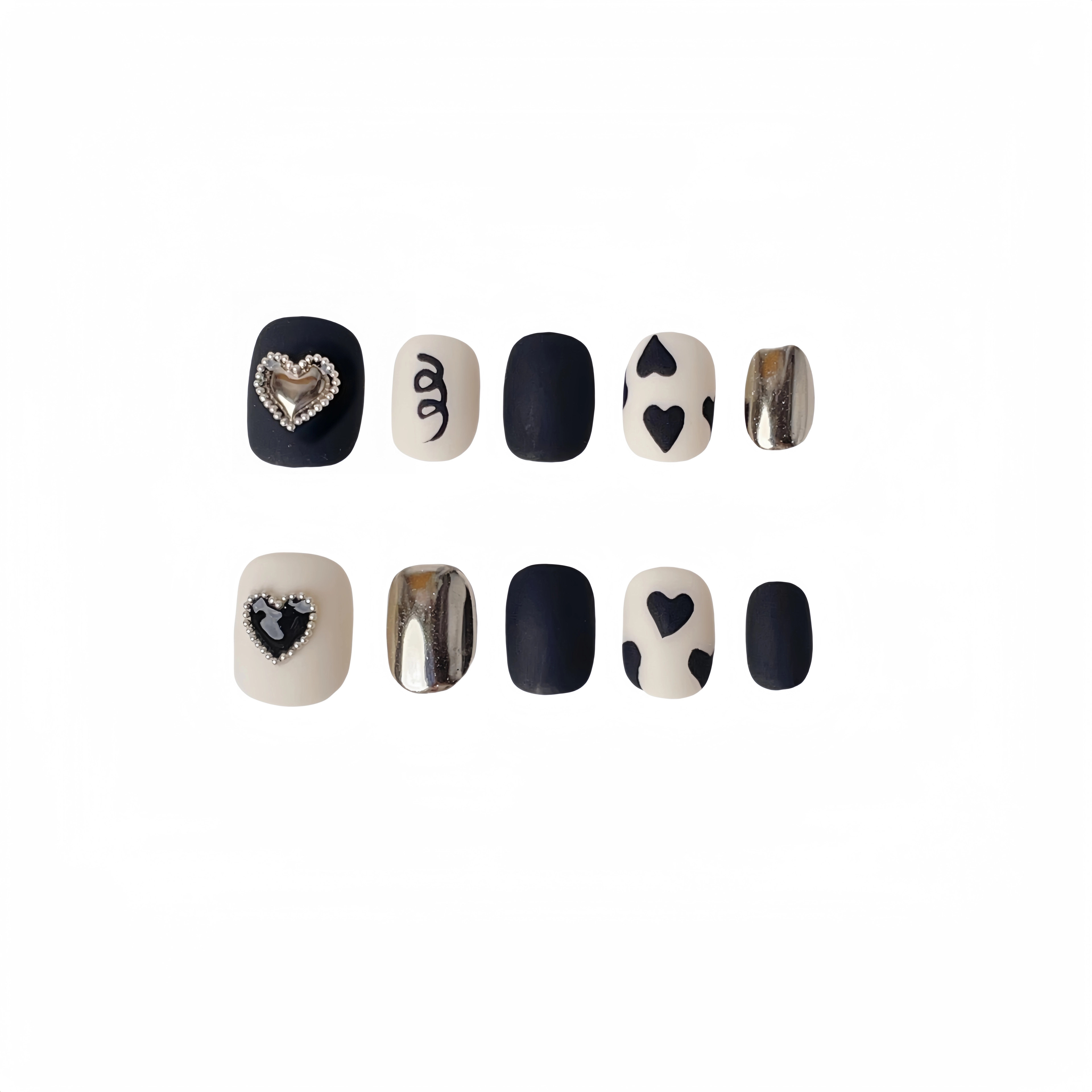 15mm