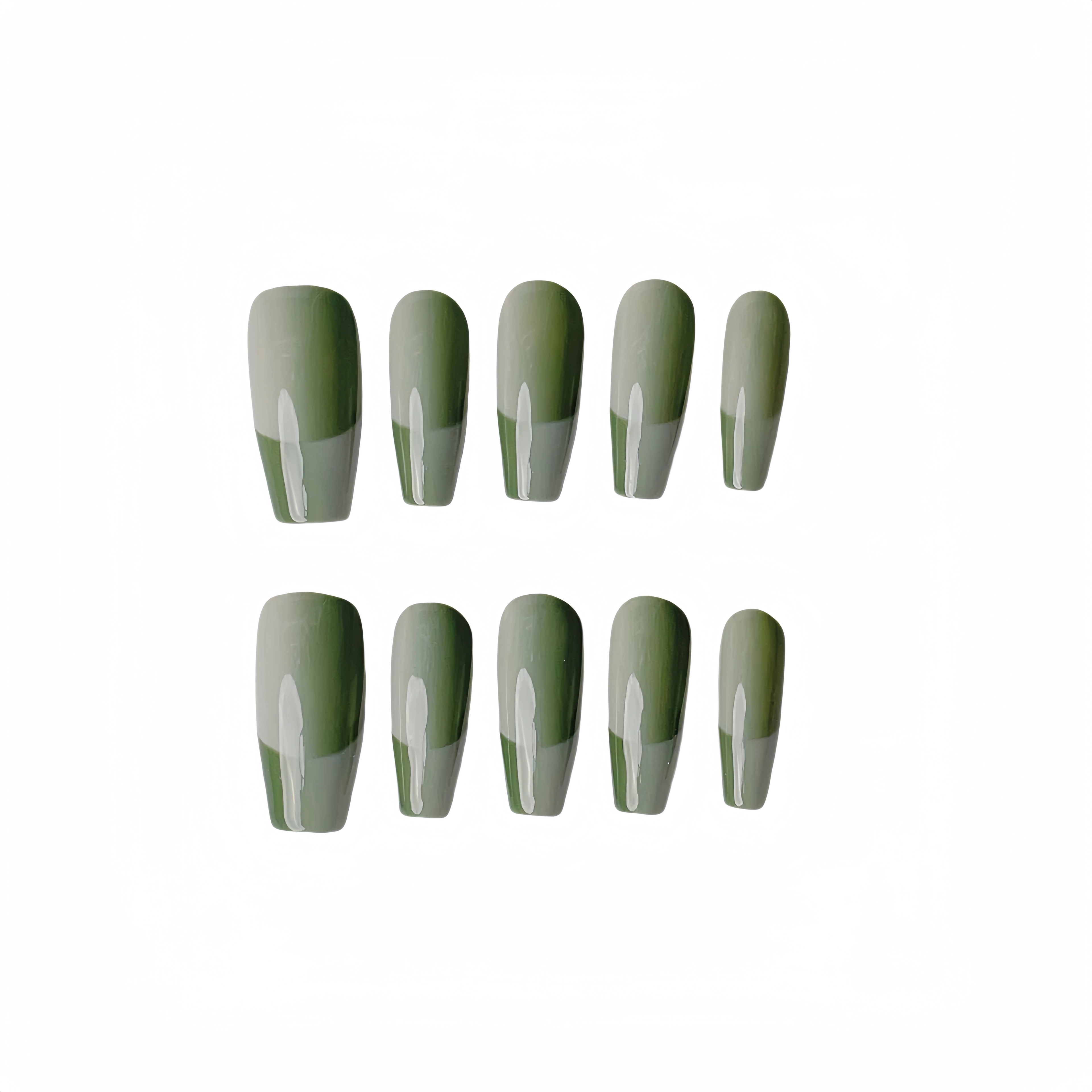 23mm