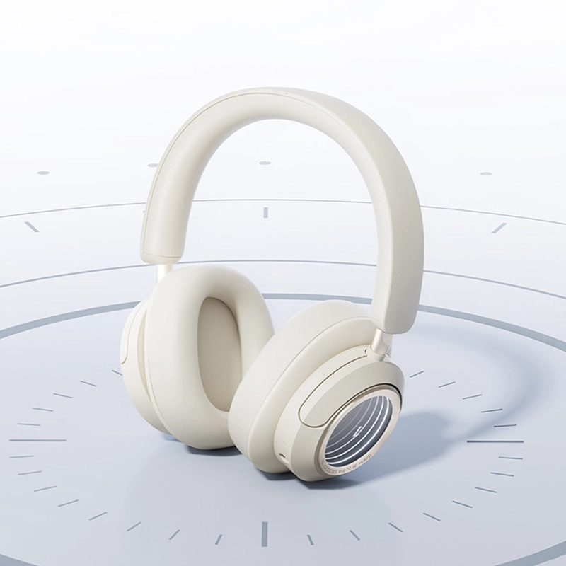 Edifier Halo Space -45dB 50h