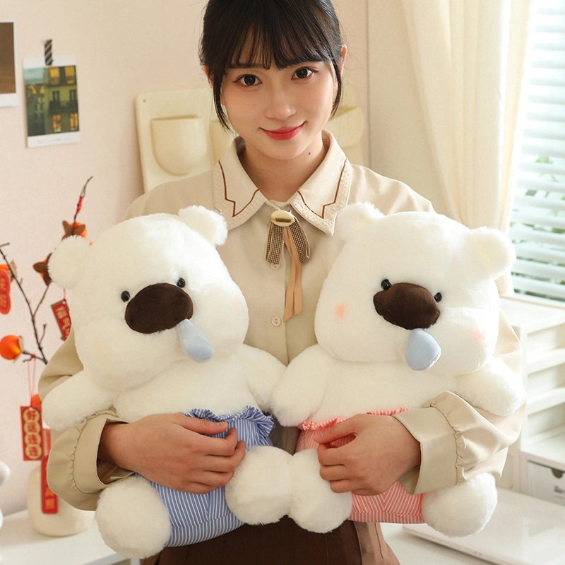 TY MODELS 25cm35cm45cm