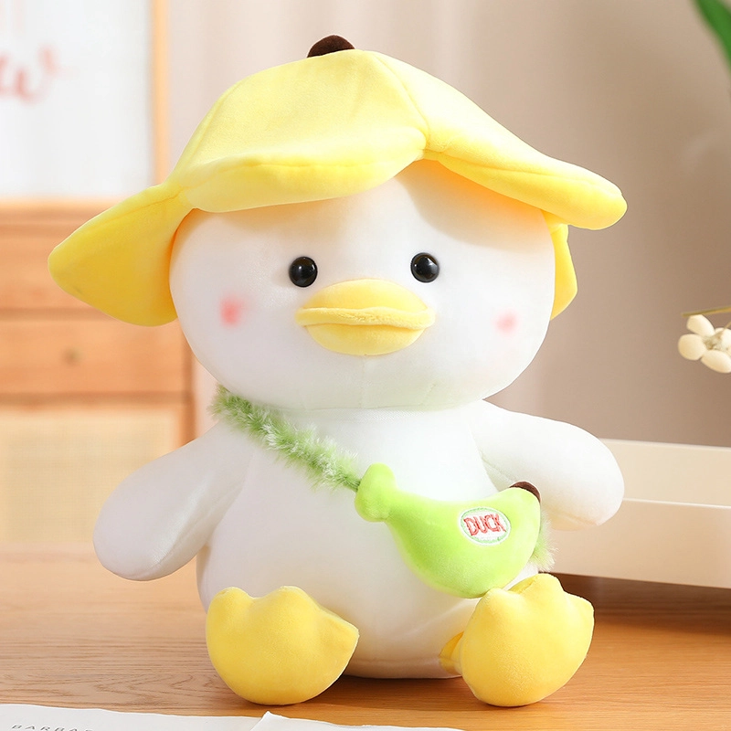 TY MODELS 25cm
