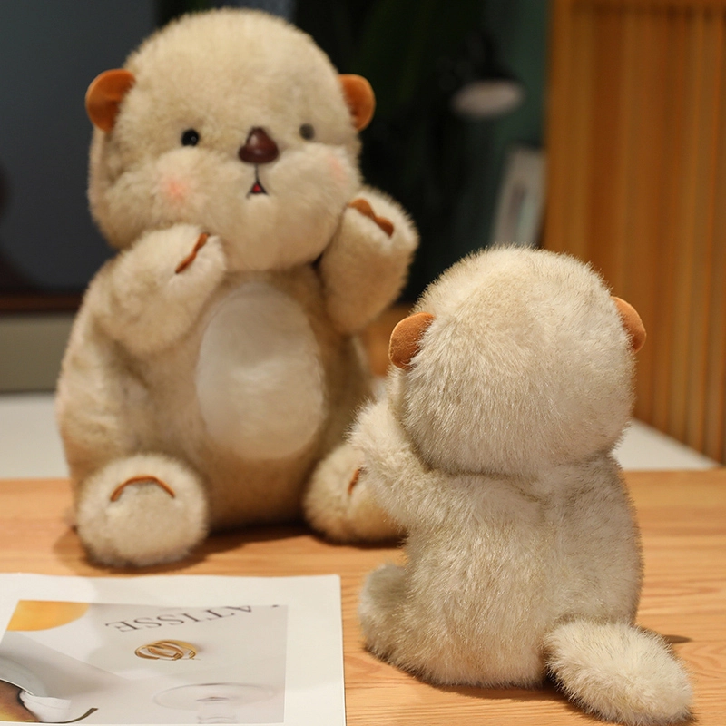 TY MODELS 20cm30cm