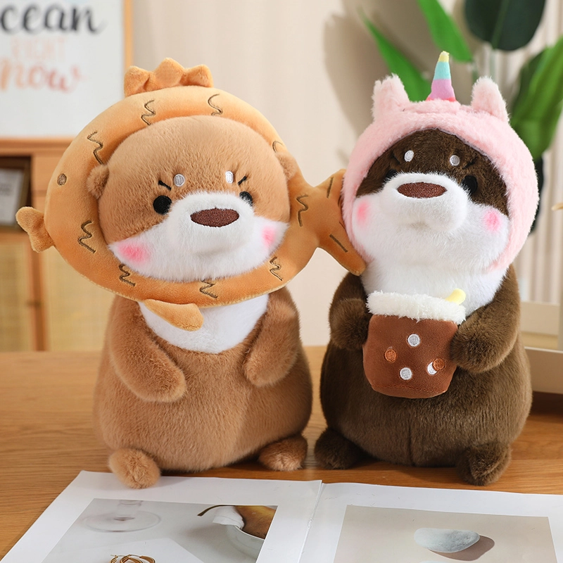 TY MODELS 30cm