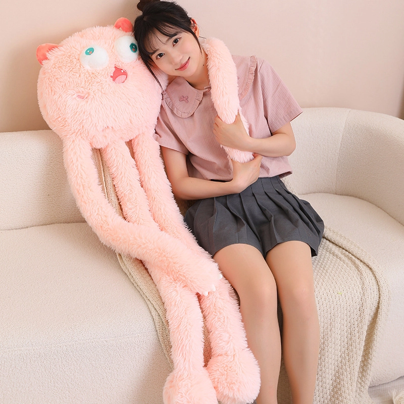 TY MODELS 40cm110cm125cm