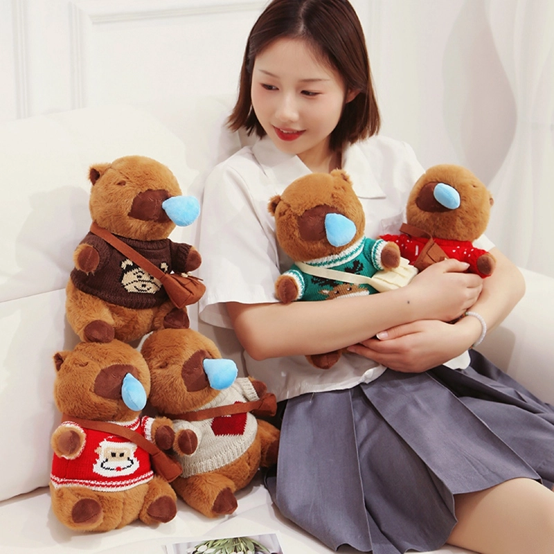 TY MODELS 25cm
