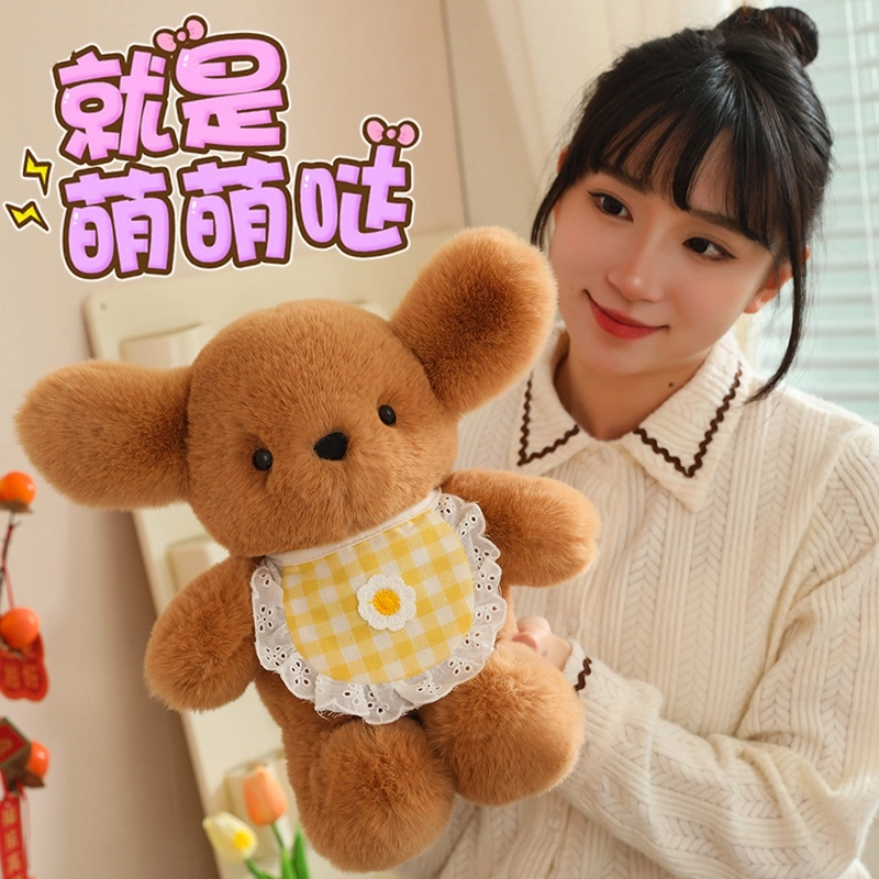 TY MODELS 30cm
