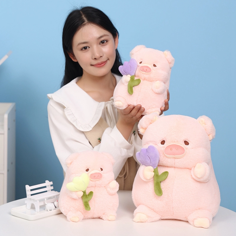 TY MODELS 20cm30cm
