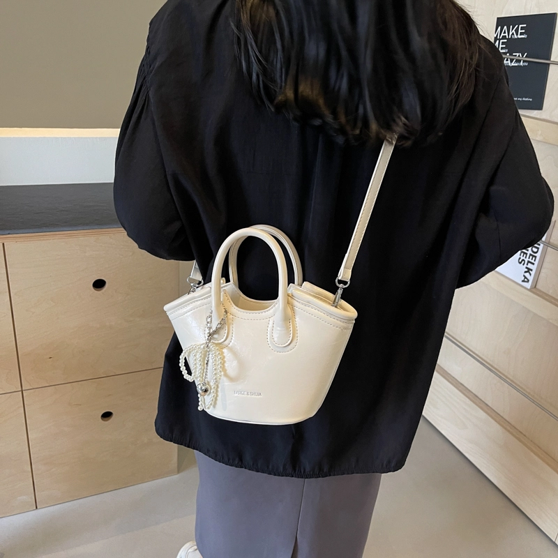 SWIMADE PU