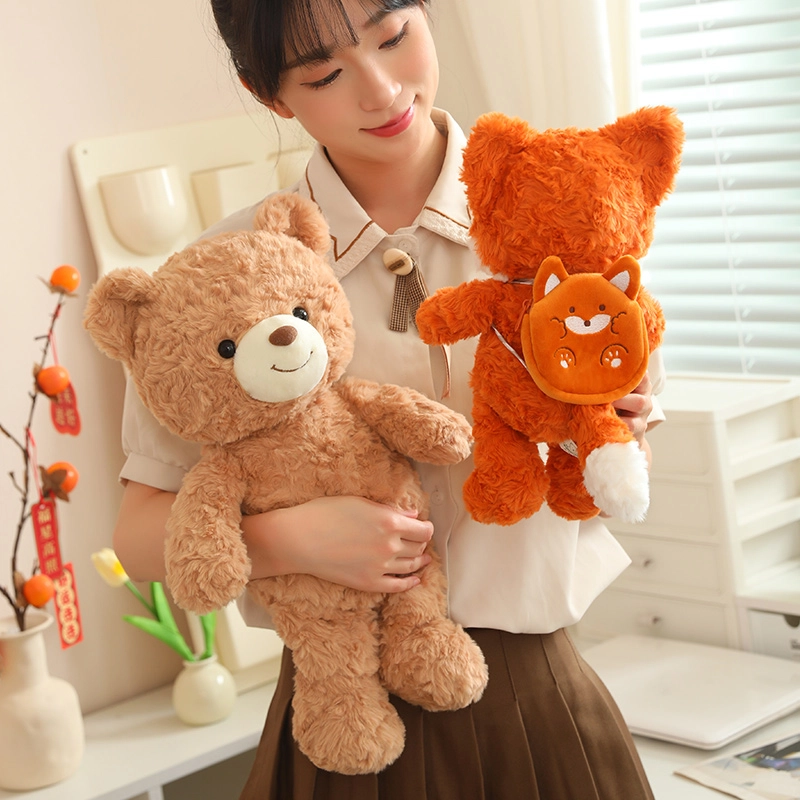 TY MODELS Baby 30cm45cm