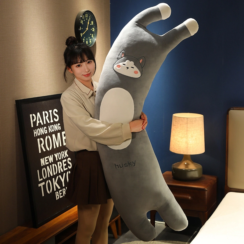 TY MODELS 85cm110cm130cm150cm
