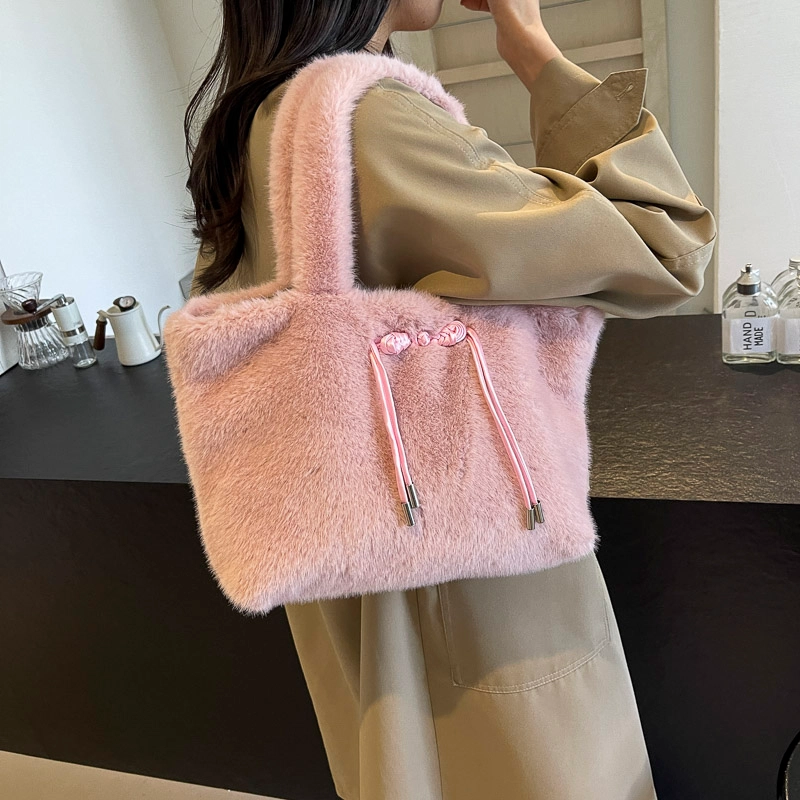 duoluplo Tote