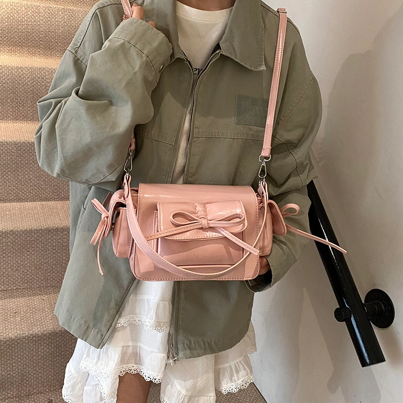 SWIMADE PU