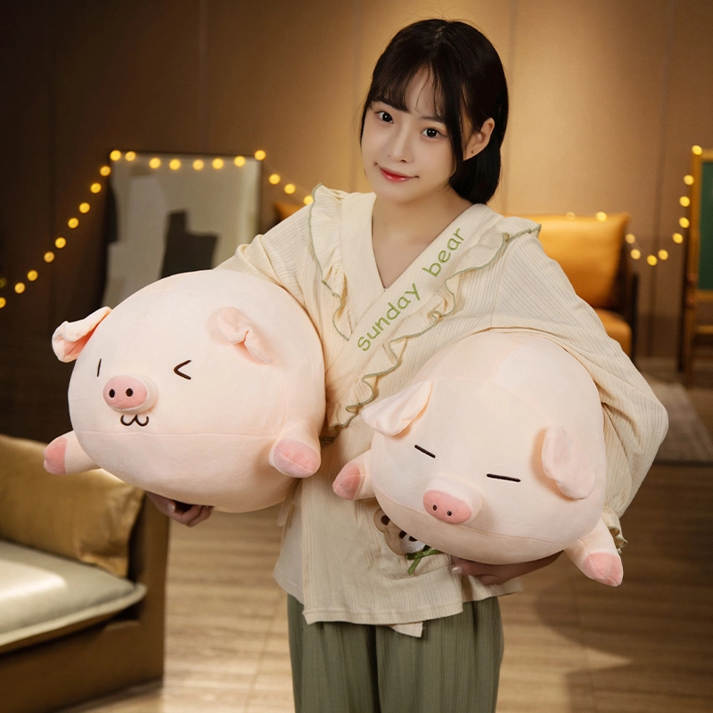 TY MODELS BOBO 40cm50cm70cm