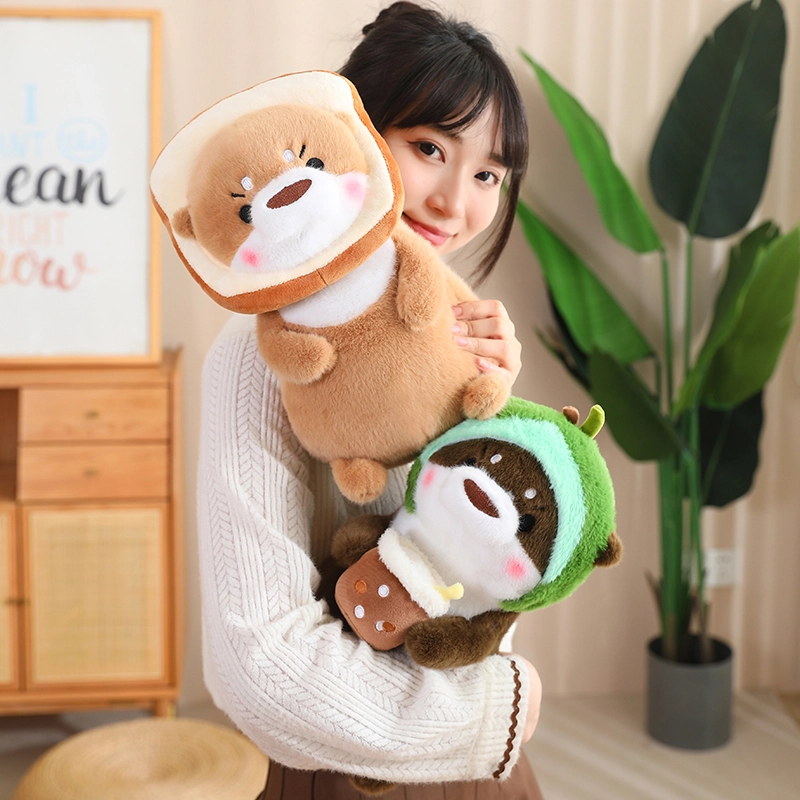 TY MODELS 30cm