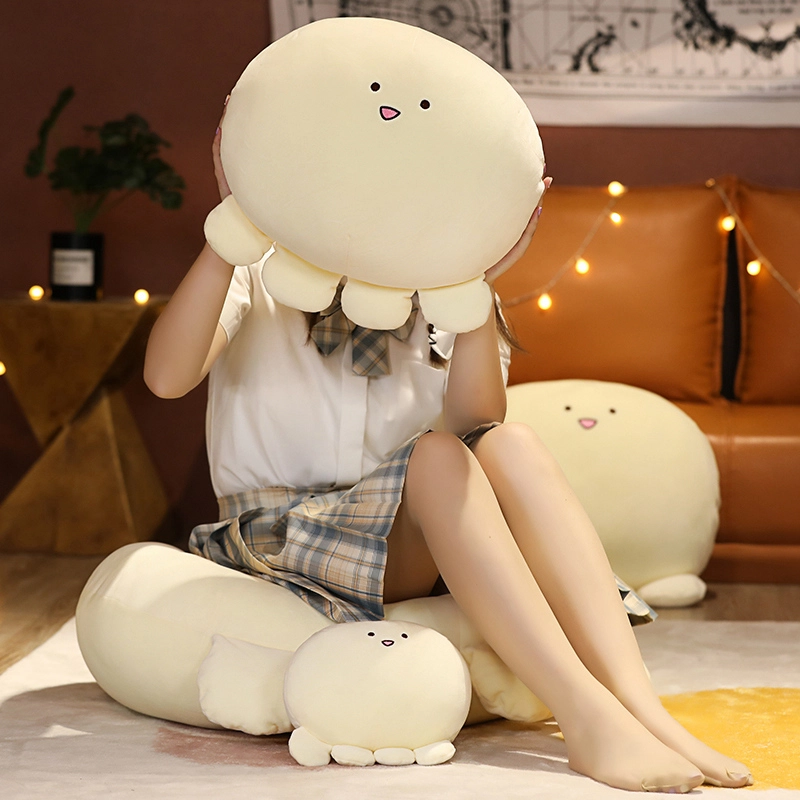 TY MODELS 23cm40cm