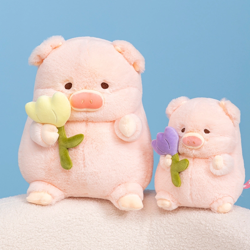 TY MODELS 20cm30cm