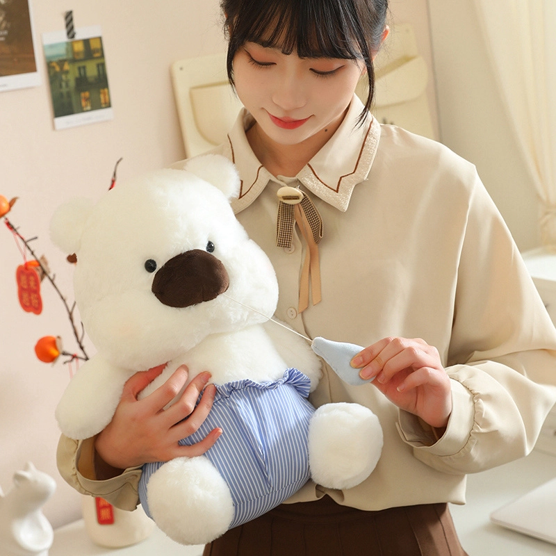 TY MODELS 25cm35cm45cm