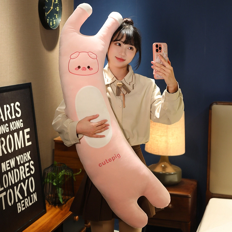 TY MODELS 85cm110cm130cm150cm