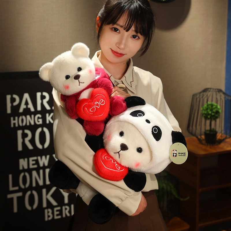 TY MODELS 2840cm