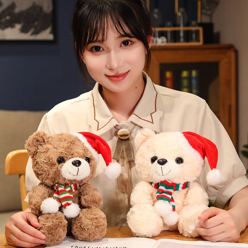 TY MODELS 25cm