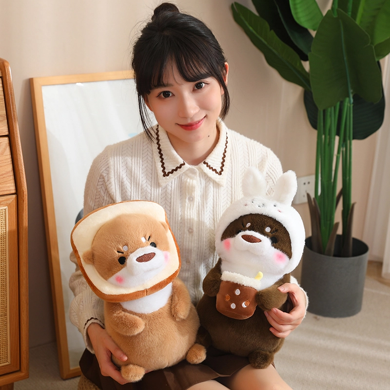 TY MODELS 30cm