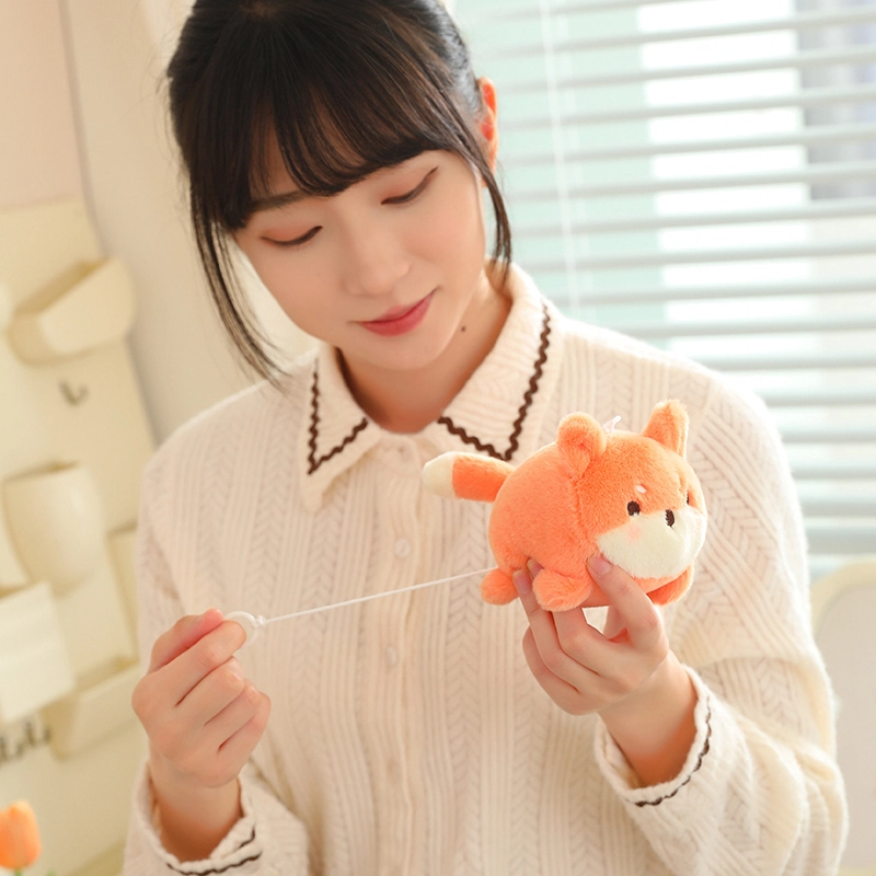 TY MODELS 10cm