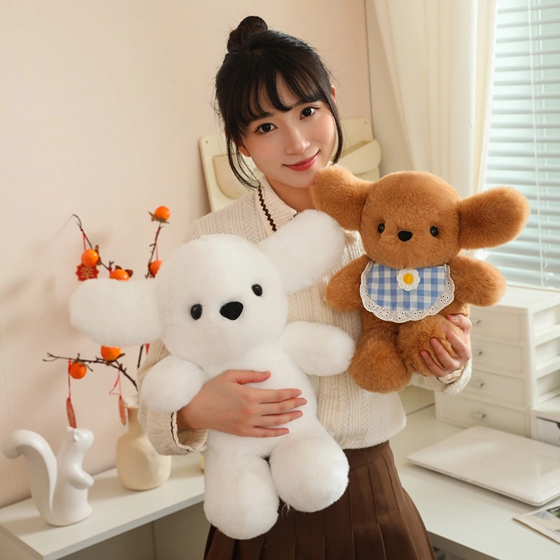 TY MODELS 30cm