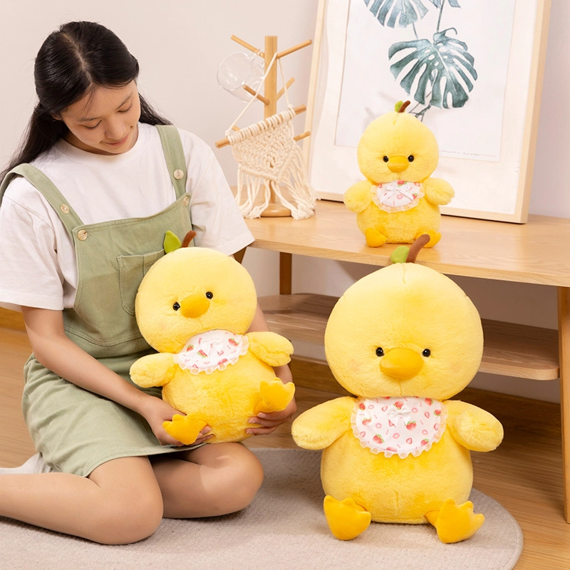 TY MODELS 25cm35cm45cm