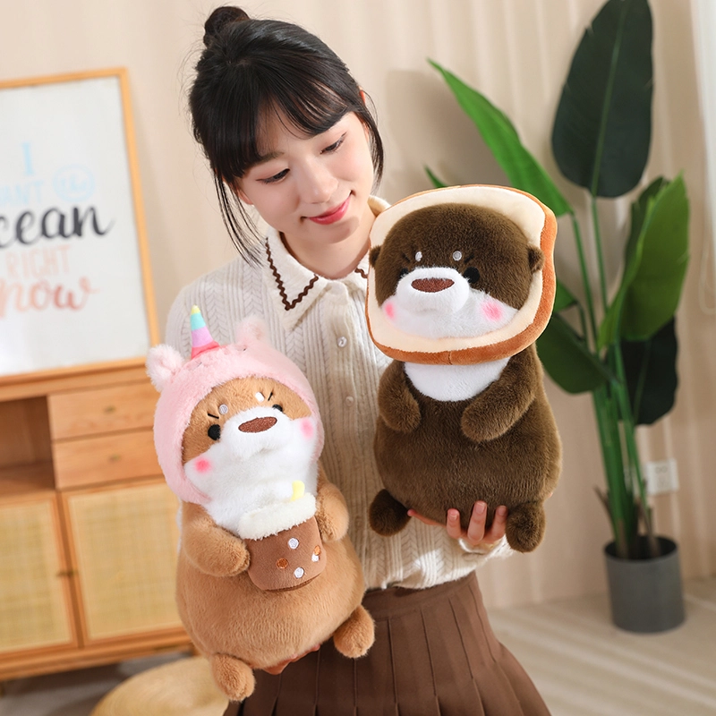 TY MODELS 30cm