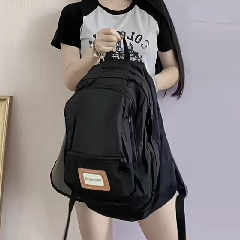 SWIMADE
