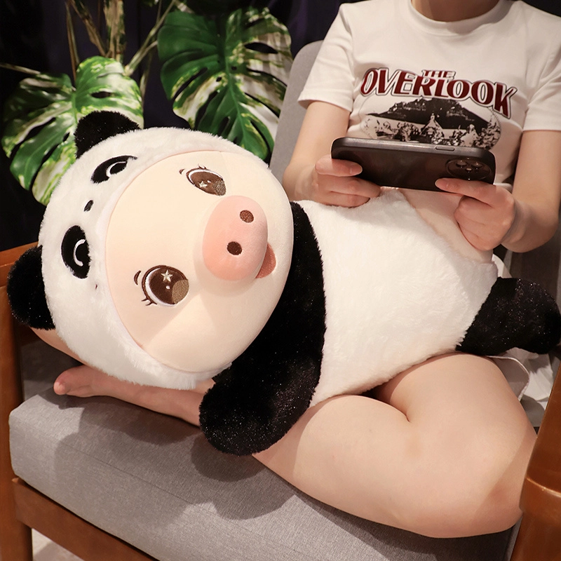TY MODELS 45cm75cm