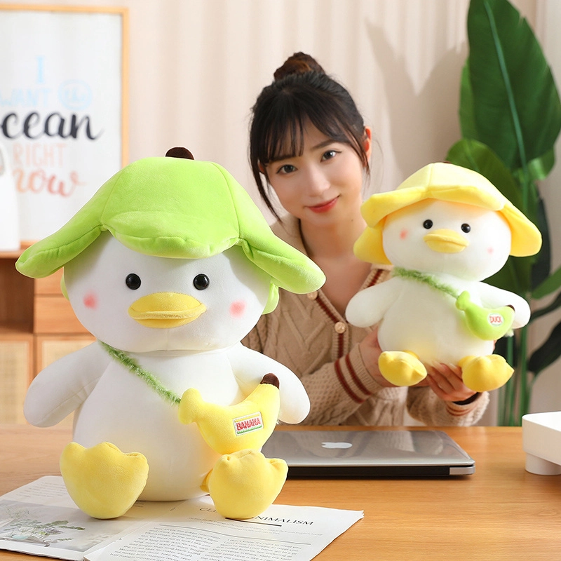TY MODELS 25cm