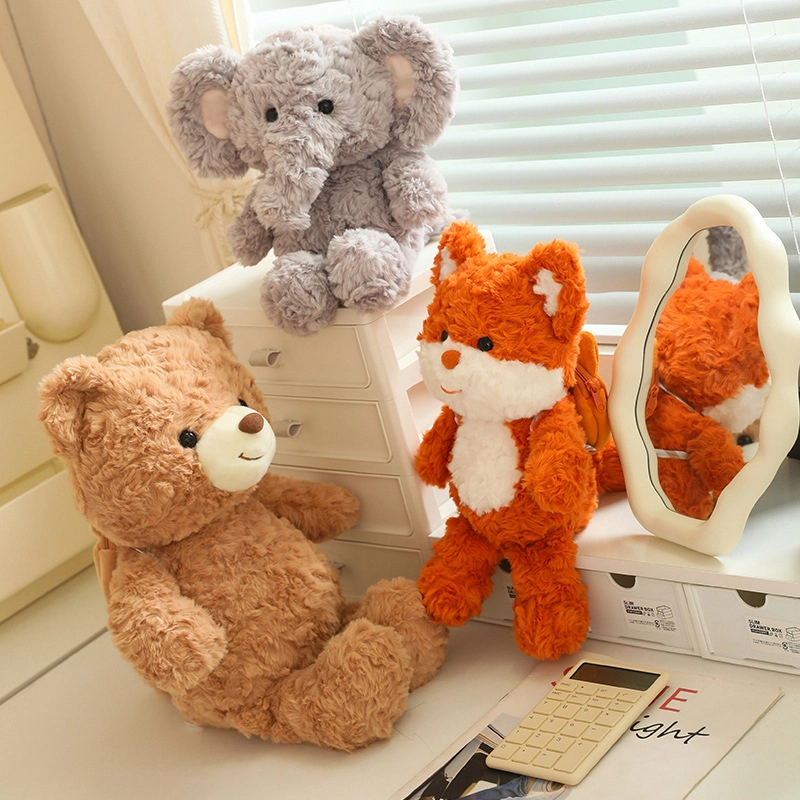 TY MODELS Baby 30cm45cm