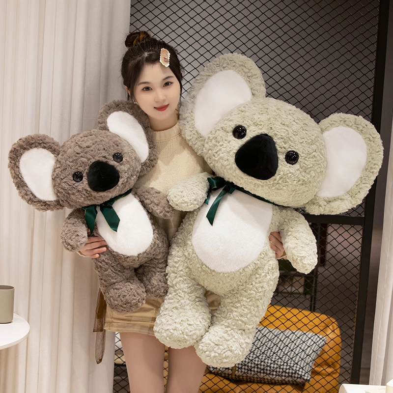 TY MODELS 3560cm
