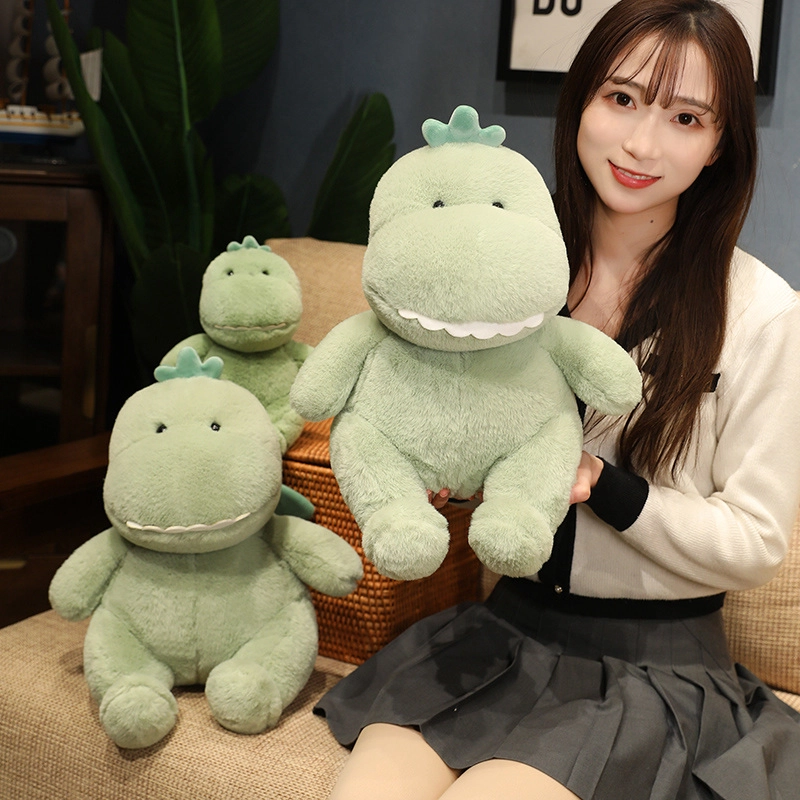 TY MODELS 28cm38cm30cm50cm